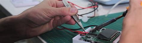 custom electronic manufacturing|custom electronics prototyping.